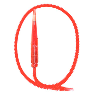 Golden Desert Ice Hose