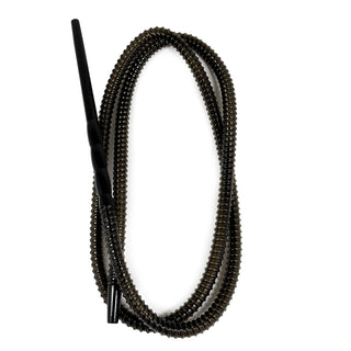 Golden Desert Star Hookah Hose