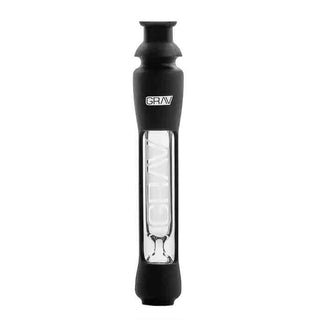 Grav 12mm Taster with Silicone Skin