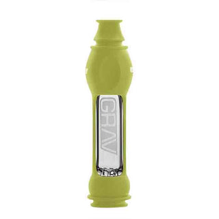 Grav 16mm Octotaster with Silicone Skin