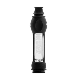 Grav 16mm Octotaster with Silicone Skin