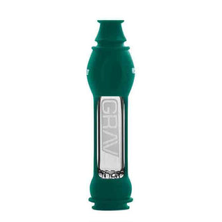 Grav 16mm Octotaster with Silicone Skin