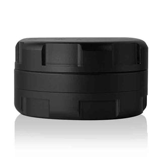 Grav 3pc Grinder