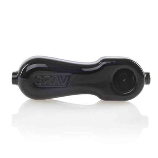 Grav Bodega Spoon