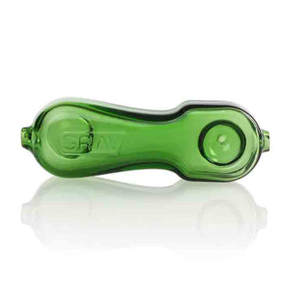 Grav Bodega Spoon