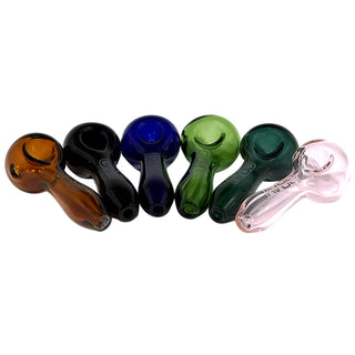 Grav Classic Spoon