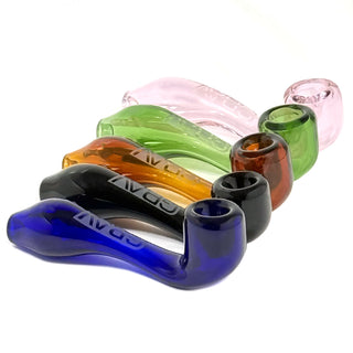 Grav Mini Classic Sherlock 3.75"