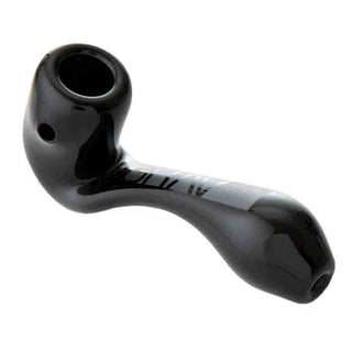 Grav Mini Classic Sherlock 3.75"