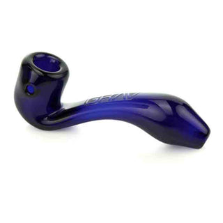Grav Mini Classic Sherlock 3.75"