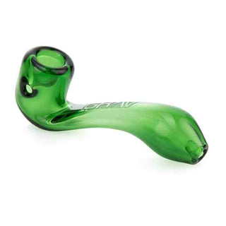 Grav Mini Classic Sherlock 3.75"