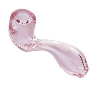 Grav Mini Classic Sherlock 3.75"