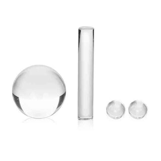Grav Terp Accessory Set