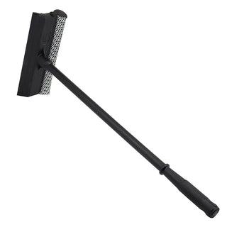 Green Planet Squeegee 8" (12ct)