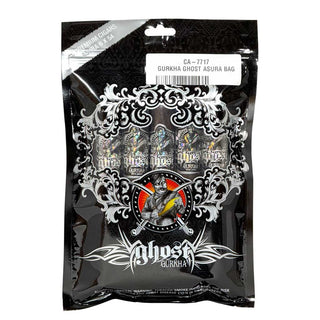 Gurkha Ghost Asura Bag