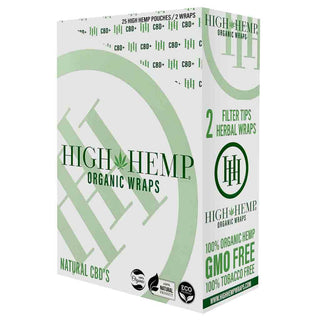 are hemp wraps tobacco free True Flavorless Hemp Wraps| MatchBoxBros Dogg Wraps Hemp Wraps 2pk