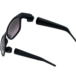 Honeypuff Storage Sunglasses