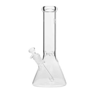 Human Grade Beaker 12"