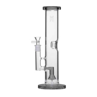 Human Grade Tube 12"