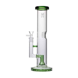 Human Grade Tube 12"