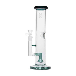 Human Grade Tube 12"