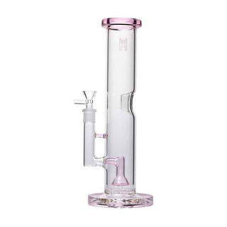 Human Grade Tube 12"