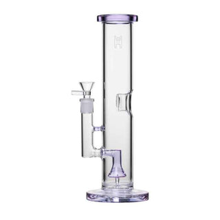 Human Grade Tube 12"