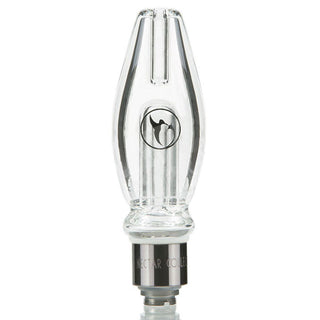 Huni Badger Nectar Collector Honeybird Core Kit