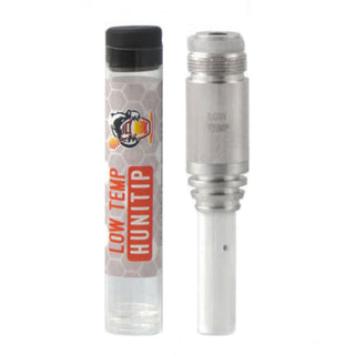 Huni Badger Ceramic Hunitips - Low Temp