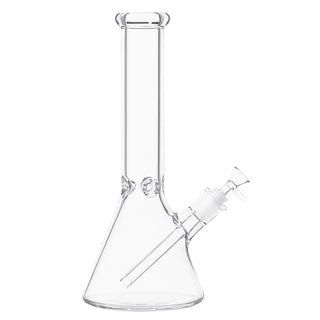 JB Beaker 12" 7mm