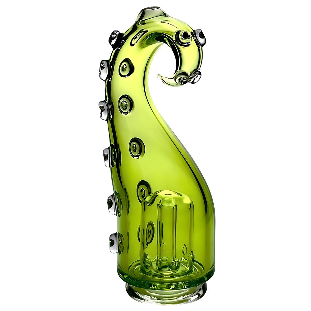 JB Glass Peak Compatible PT017 Glass Attachment