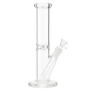 JB Straight Shooter 12" 7mm