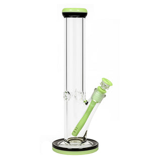 JB Straight Shooter 13.2" Green