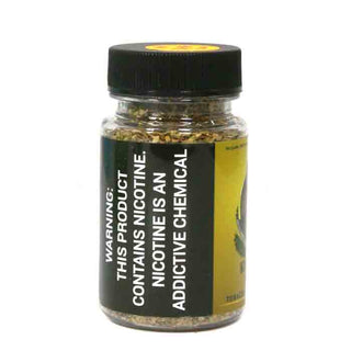 Kingdom Dokha