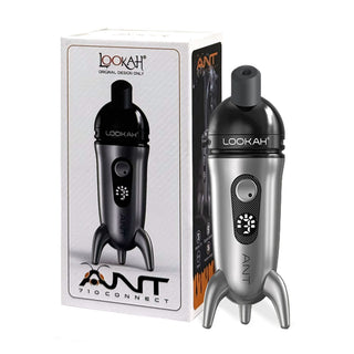 Lookah Ant Wax & Dab Pen
