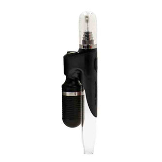 Lookah Seahorse King Electric Nectar Collector