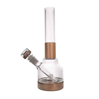 MJ Arsenal Alpine Palisade