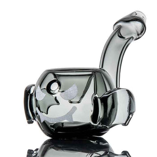 MJ Arsenal Bud-Sucker Pipe