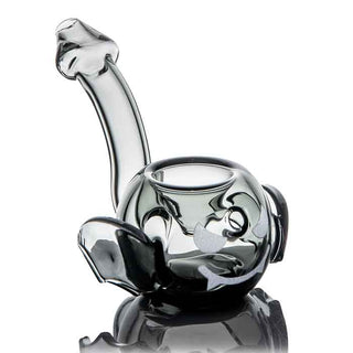 MJ Arsenal Bud-Sucker Pipe