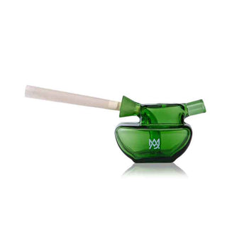 MJ Arsenal Commander Blunt Bubbler