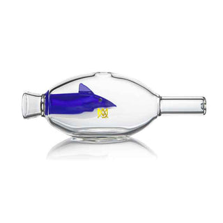 MJ Arsenal Jaws Chillum