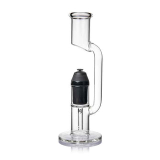 MJ Arsenal Phantom Proxy Water Pipe
