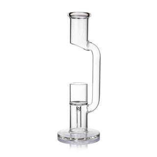 MJ Arsenal Phantom Proxy Water Pipe
