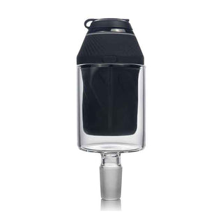 MJ Arsenal Proxy Attachments