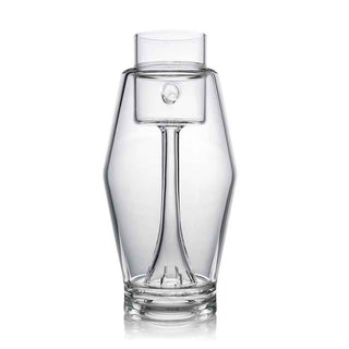 MJ Arsenal Proxy Bubblers