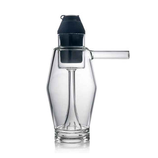 MJ Arsenal Proxy Bubblers