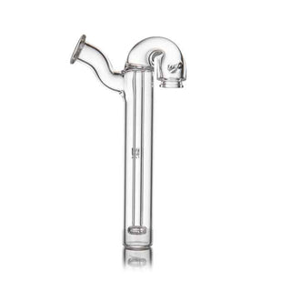 MJ Arsenal Sidecar Pivot Top