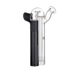 MJ Arsenal Sidecar Pivot Top