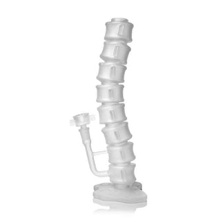 MJ Arsenal Skele-Tube Bong