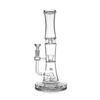 MJ Arsenal Spire