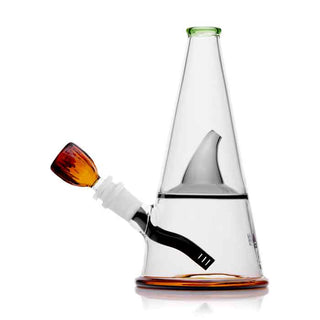 MJ Arsenal x A Good Witch Alchemist
